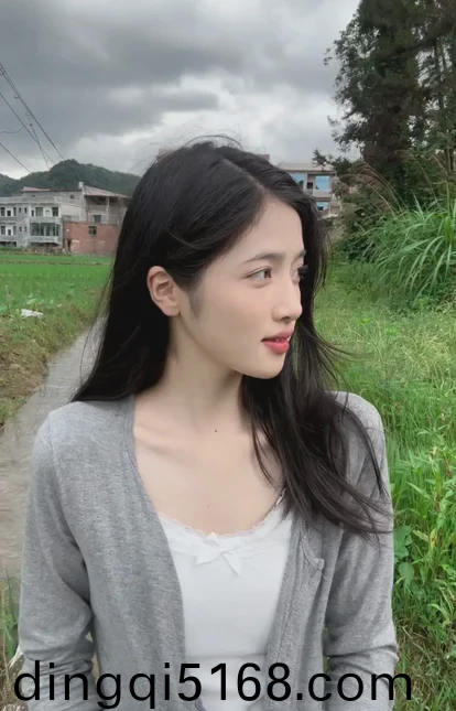 两个人www在线播放